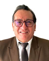 Directorio de Recursos Humanos afines a la CTI