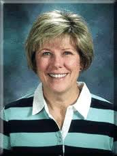 Granite High School People