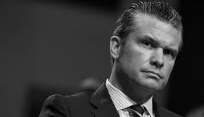 United States : Inside the US president's intelligence briefing