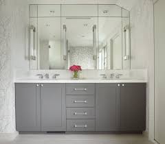 Maybe you would like to learn more about one of these? 30 Master Bathrooms Featuring Waterworks Chairish Blog