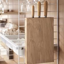 designer kitchen accessories