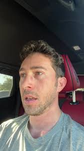 Its time to LOCK IN #running #5k #2bears5k #disabled #paralyzed