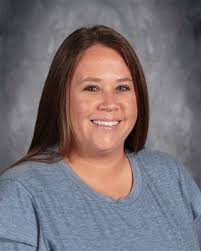 Congratulations to the 2022-2023 Wheaton R-III Support Staff of the year!  Amber Schlessman, elementary and Kristi Dunlop, JH/HS. These ladies work  extremely hard and love our students! Thank you for all you