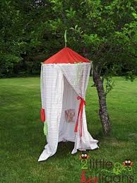 Maybe you would like to learn more about one of these? 15 Ways To Make Tent Diy Tent And Teepee For Kids Craftionary