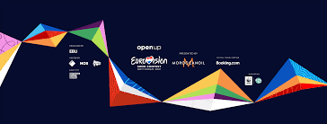 You can also upload and share your favorite eurovision 2021 wallpapers. Eurovision Song Contest Verified Page Facebook