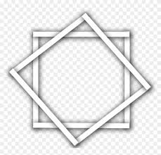 Shapes Png Shape Line For Picsart Clipart 567481 Pikpng Transparent pngs for designers, free & unlimited downloads. shapes png shape line for picsart