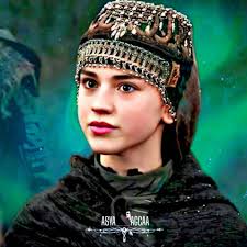 Holofira a little bit messy🌬 . Ecem Sena Bayır #fypviralシ #EcemSenaBayır  #foryouシ