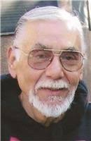 Reuben Serna Obituary (2020)