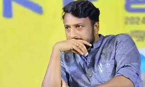 പതിനാലാം ദിവസവും ഒളിവിൽ: രാഹുലിന്റെ മുൻകൂർ ജാമ്യഹരജിയിൽ വിധി ബുധനാഴ്ച