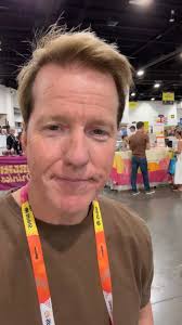 Surely this isn't possible, but did you miss my stand-up special “Jeff  Dunham: I'm With Cupid” when it was first released? Well if you did, now  you won't! It's currently streaming in