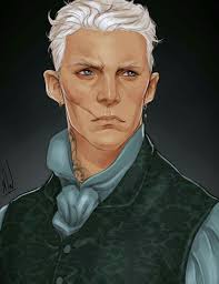 Coronation and Feast of Maegor Targaryen : r/FireAndBlood