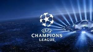 Duel ini berlangsung di stamford bridge stadium. Live Hasil Drawing Liga Champions 16 Besar Cek Hasil Undian Ucl Di Uefa Com Dan Youtube Tribun Pontianak