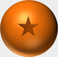 Check spelling or type a new query. 4 Star Dragonball Wallpaper Doraemon