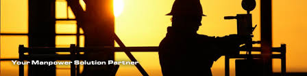 39 rye metal (m) sdn. Fandora Recovery Sdn Bhd L Your Partner In Conserving The Environment