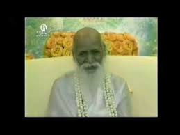 This was mentioned in his book en vazhkai vilakkam. Maharishi On The Experience Of Transcendental Consciousness Yoga Youtube Transcendental Meditation Yoga Youtube Consciousness