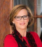 207 Meadows Ln #182, Bonaire, GA 31005