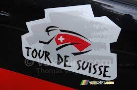 Voir plus d'idées sur le thème tour d'italie, tour d'espagne, liege bastogne liege. Logo Tour De Suisse Photographs Velowire Com Photos Videos Actualites Cyclisme
