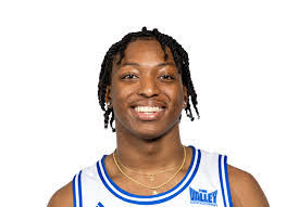 Andrew Alia's Instagram, Twitter & Facebook