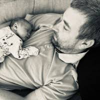 200+ "Lockett," profiles