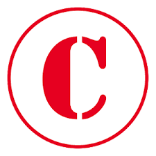 There are plenty much of them available on the play store. Mobile C C C Compiler Latest Version For Android Download Apk
