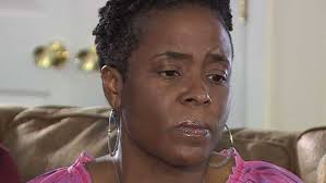 We've got to do something': Grieving mother calls for an end to gun  violence after her 16-year-old was killed