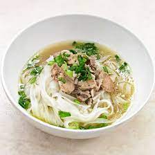 Garlic Chicken Noodle Soup Soup Recipes Soup And Sandwich Delicious Soup