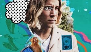 Quinn Henry Mulligan talks about his new single "Older," its music video,  and working with his twin brother