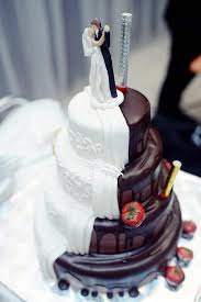 Schwarz Weiss Hochzeitstorte I Ideen Inspiration I Bilder Hochzeitstorte Kuchen Ideen Hochzeitstorte Ideen