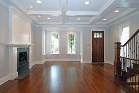 Wood Floors Whats A Good Color For The Walls Sparkpeople Paint For Kitchen Walls Paint Colors For Home Sherwin Williams Paint Colors