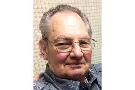 Dwight Parham's Instagram, Twitter & Facebook