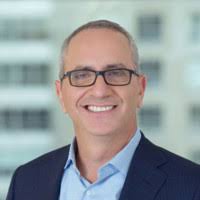 Paul Syms Email & Phone Number