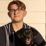 Roommate Finder for Northwest Vista College Students