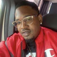 Michael Ward Jr. Obituary