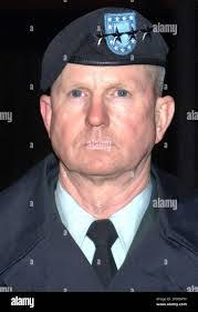 Burwell Bell's Instagram, Twitter & Facebook