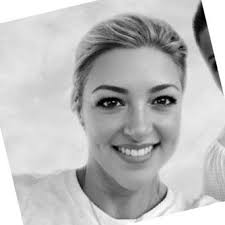 Miami Beach Medical Group LLC