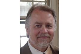 Cecil Van Houten Obituary (2015)