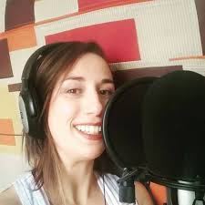 Grabando nuevamente unas locuciones en inglés desde mi home studio ,  "Probando, probando" 😛, ., ., Recording again some voice overs from my  home studio, "Testing, testing" 😛, ., ., #recording ...