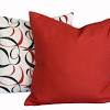 A wide variety of throw pillow set options are available to you, such as technics, is_customized, and use. 1