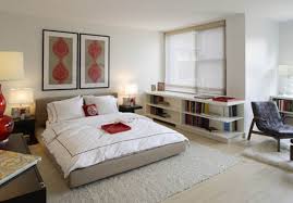 Latest beautiful makeover bedroom interior design idea sliding wardrobe for bedroom 6.6'×7' wardrobe fall ceiling design for. Interior Design Ideas For Indian Apartments