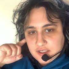 Top 60 Indie Music Influencers in 2024