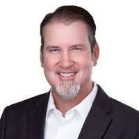 Fred Dotts's Instagram, Twitter & Facebook