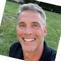 Paul Payette's Instagram, Twitter & Facebook