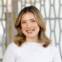 300+ "Karnowski" profiles