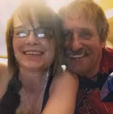 Can anyone enhance these blurry photos of me and my dad?