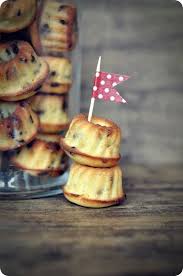 Lary Tales Ist Ein Blog Auf Dem Man Rezepte Reviews Outfits Inspirationen Tipps Kosmetik Mode Und Diy Rezepte Fingerfood Desserts Gugelhupf Rezept Saftig