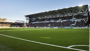We did not find results for: Darfor Vagade Elfsborg Satsa Idrottens Affarer