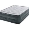 Mattress size names and their dimensions. Https Encrypted Tbn0 Gstatic Com Images Q Tbn And9gcswyzl8gvffnq4erzed7emxqtmd1rj9jpuulvhgtwxgapdzxm7k Usqp Cau