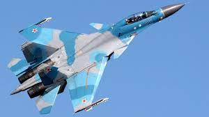 Ver más ideas sobre aviones de combate, aviones, combate. Por Que El Su 30 Es Uno De Los Cazas De Combate Mas Vendidos Del Mundo Aviones De Combate Aviones Luchadora