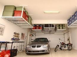 40 Smart Ways To Garage Organization Tips Ideas And Diy Project Inspira Spaces Garage Organization Tips Garage Wall Organizer Garage Makeover