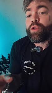 The wolf tortured by Cody Roberts in Daniel, Wyoming wasn't just a victim  of one man's cruelty—it was a reflection of a town that stood by and stayed  silent. Worse, many of